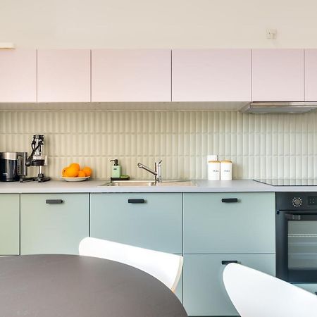 Qqlka Apartament Z Widokiem Szklarska Poreba Extérieur photo