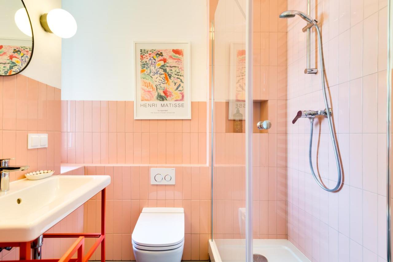 Qqlka Apartament Z Widokiem Szklarska Poreba Extérieur photo